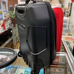 オークリー キャリーバッグの画像