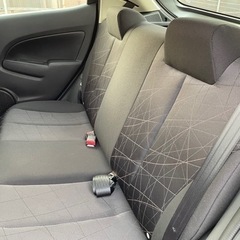 低走行3万キロ台‼️‼️車検2年付‼️‼️31万円‼️‼️デミオ‼️の画像