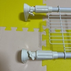 60〜７０センチ？の画像