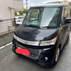 パレットSW