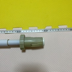 とおせんぼ　の画像