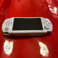 PSP2000