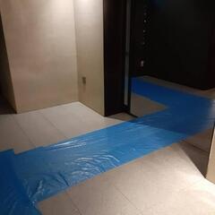 [夕方便限定!!] 格安6000円～年末年末予約可能！料金応相談！　縦型洗濯機取り付け無料！ − 東京都