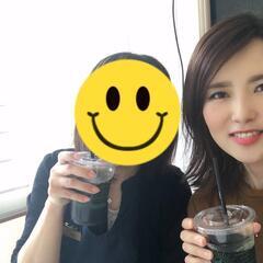 横浜 夢cafe☕　朝活で夢を語る場