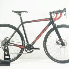 「SALE」KONA 「コナ」 PRIVATE JAKE 201...
