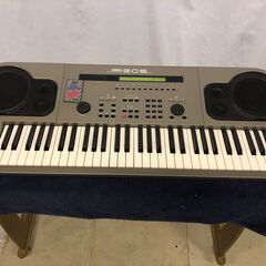 YAMAHA EOS B500 YAMAHAの中古が安い！激安で譲ります・無料で