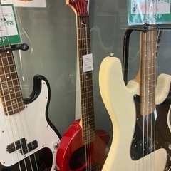 フェルナンデス エレキギター ZO-3GF
