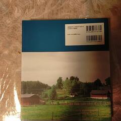 パソコン　GIMPのドリルの画像