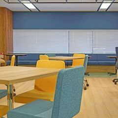 【急募・正社員】高給与・ITエンジニア～アーキテクト～フロントエ...