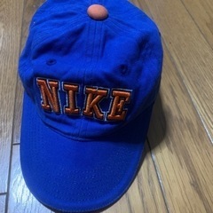男の子　セット　95の画像