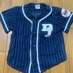 男の子　セット　95の画像