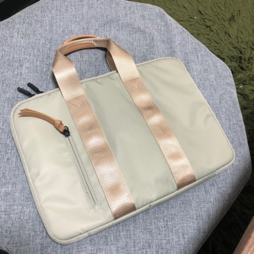 パソコンバッグ　PCバッグ