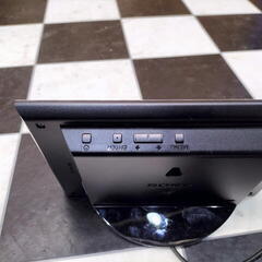 SONY ソニー S-Frame DPF-C70A デジタルフォトフレームの画像