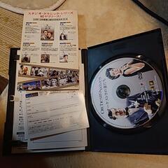 DVD 《オーケストラの妻たち》の画像