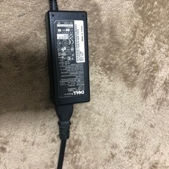 DELL INSPIRON 1545の画像