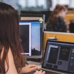 プログラミングはじめたい人！