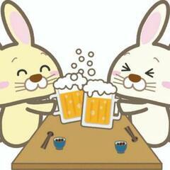 🍺１１月１２日(土)２０時～友活飲み会メンバー募集🎵４０～５０代中心 