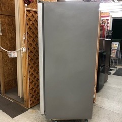 【愛品館江戸川店】ケンモア(Kenmore)606リットル　アメリカ大型冷凍冷蔵庫（2018年製）お問合せID：143-014223-007の画像