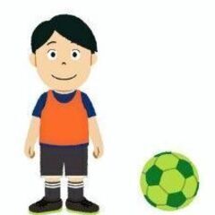 ⚽女性無料で参加OK！みんなで楽しくひと汗かこう！！フットサル友活⚽🎉🎉 - スポーツ