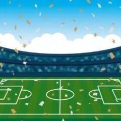⚽女性無料で参加OK！みんなで楽しくひと汗かこう！！フットサル友活⚽🎉🎉 − 東京都
