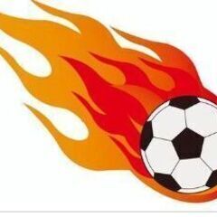 ⚽女性無料で参加OK！みんなで楽しくひと汗かこう！！フットサル友活⚽🎉🎉 - メンバー募集