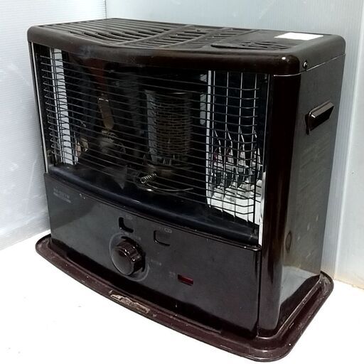 CORONA/コロナ 石油 ストーブ RX-D27W