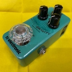 【愛品館 江戸川店】tc electronic エフェクター I...