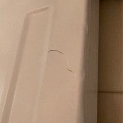 【取引相手確定】冷蔵庫の画像