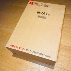 ユーキャン　手話講座　テキストDVDセットの画像