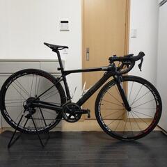 BMC SLR01 MOD