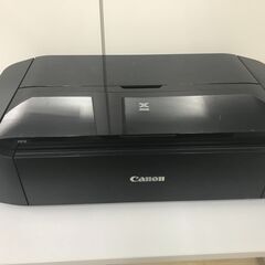 【稼働良品】高級インクジェット プリンターA3 対応機器 管理N...
