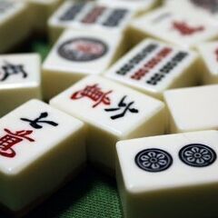 🀄ぼっち雀士集まれ(笑)！雀荘でゆる～く麻雀楽しめる仲間募集～🀄 - 港区