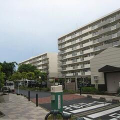 【事故物件につき、1年間家賃半額です】初期費用は敷金２ヶ月と日割り家賃のみ！！ − 大阪府