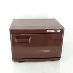 タオルウォーマー 7.5L TW-7F　/DJ-1132 2F