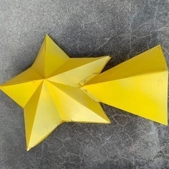 クリスマスイルミネーション他の画像