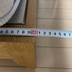 ダブルベットの画像