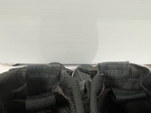 adidas アディダス メンズ スニーカー イージーブースト値段交渉OK