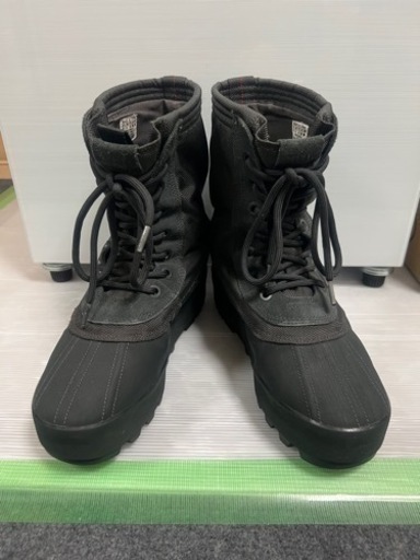 adidas アディダス メンズ スニーカー イージーブースト値段交渉OK