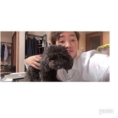 熊本に住んでいる方！ - その他