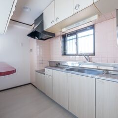 🉐🈳「ゼロ賃貸」犬山駅徒歩10分2LDK68㎡/Wi-Fi無料/駐車場有！日当り良好！ - 賃貸（マンション/一戸建て）