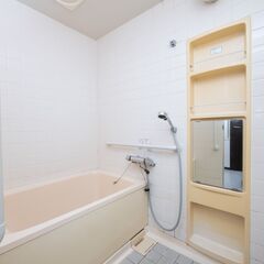 🉐🈳「ゼロ賃貸」犬山駅徒歩10分2LDK68㎡/Wi-Fi無料/駐車場有！日当り良好！ − 愛知県