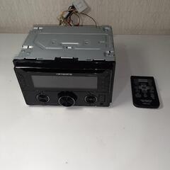 カロッツェリア FH-4600
