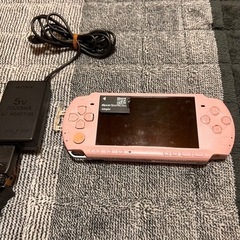 【送料込み】PSP ソフトセット！