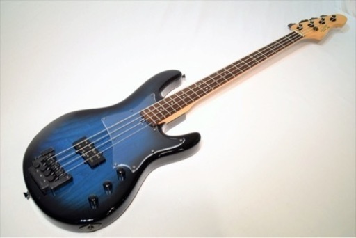 ATELIER Zのオーダーベース