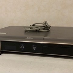 DV-AC82 問題あり