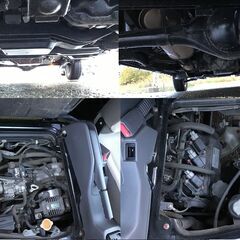 青森発☆タウンボックス ＡＢＡ－Ｕ６２Ｗ!Ｈ２０式車検Ｒ５年４月!青森・弘前ナンバー限定☆ar1104の画像
