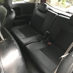 ⭐︎商談中⭐︎H20 ホンダフリードGLパッケージの画像