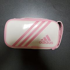 アディダス祭り