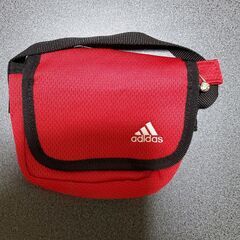 アディダス祭りの画像