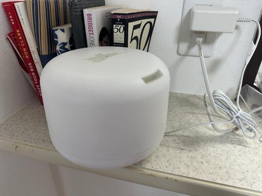 値下げ色々まとめて2,000円